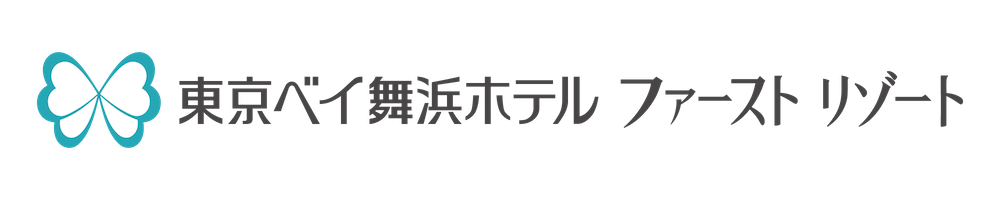 株式会社ファーストリゾート